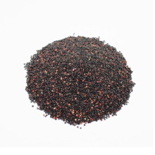 Wholesale premium quality quinoa export black quinoa grain bulk